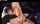 tits teen blonde