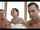 bisex tattoo brunette