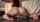 dildo feet ride