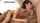 small tits gangbang suck cock