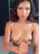teen handjob nice tits