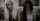 pure taboo ffm threesome