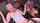 blonde gangbang bbc