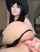 anal dildo fingering