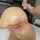 big ass pawg pussy