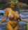 big tits blonde vintage