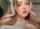 beauty sex hot