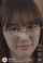 jav japan japanese
