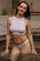 brunete niples big boobs