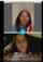 ebony videocam lesbian