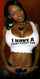 tight ebony busty