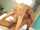 pussy licking ass licking big cock