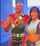 milf lisa ann johnny sins