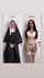 camgirl amateur cosplay