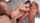 gangbang japanese girl suck cock