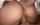 big ass big cocks anal sex