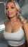 blonde tits tittes