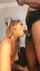 bbc interracial blowjob