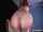 big ass japanese asian