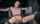 bdsm slave training