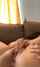 masturbating rubbing squirting
