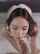 brunette blowjob deereyes