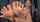 feet soles angel crush