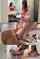 camgirl amateur teen