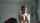camgirl amateur big tits