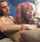 amateur onlyfans pink hair