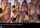 camgirl amateur masturbation
