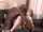 blonde interracial double penetration