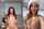 amateur tiktok brunette