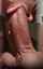blowjob cum creampie