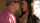 jav asian horny