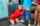 white woman black woman threesome