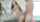 blondes chicks open legs