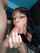 latina blowjob egirl