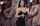 radaronline kim ray j