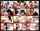 japanese jav hot