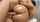 anal oiled big ass