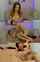 camgirl amateur teen