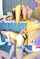 camgirl amateur teen