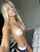 blonde teen amateur