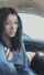 camgirl fansly onlyfans