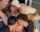 camgirl petite gangbang