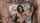 pornstar brunette lingerie