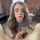 bwc blowjob deepthroat