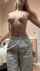 amateur sexy hot