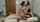 bobbi starr threesome